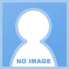 loadshine